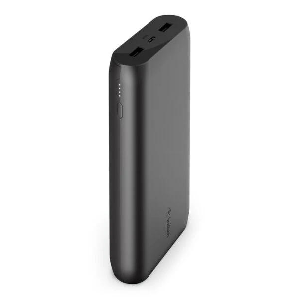 Belkin BoostCharge قوة البنك 20K