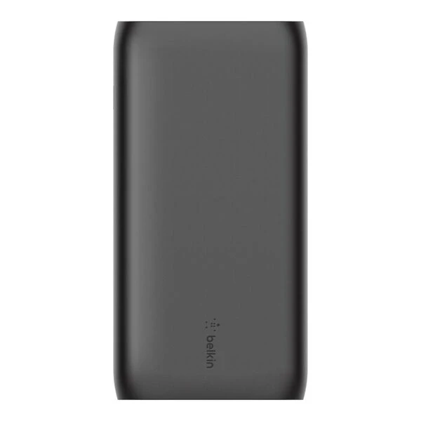 Belkin BoostCharge قوة البنك 20K