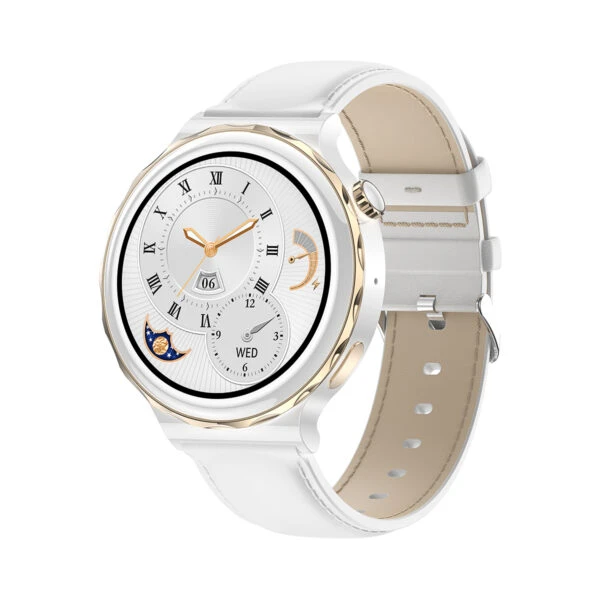 VIKUSHA VOGUE 2 WATCH