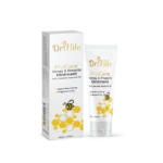 ProCare Ointment for burns and skin cracks