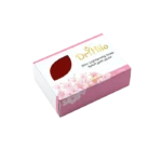 Skin Lightening Soap