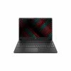اتش بي لاب توب 15s-fq5000nia (2022) NEW إنتل كور I3 12Gen ث / SSD - كمبيوتر محمول