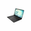 اتش بي لاب توب 15s-fq5000nia (2022) NEW إنتل كور I3 12Gen ث / SSD - كمبيوتر محمول