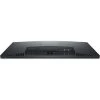 ديل E2422H 24  شاشة مسطحة ث / زوايا عرض واسعة IPS Full HD (1080p) 60Hz ، 5ms (GTG) ، DP / VGA