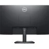 ديل E2422H 24  شاشة مسطحة ث / زوايا عرض واسعة IPS Full HD (1080p) 60Hz ، 5ms (GTG) ، DP / VGA