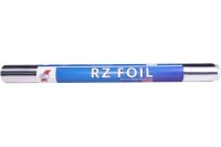 Heavy Duty Aluminum Foil Roll 1kg – 60cm