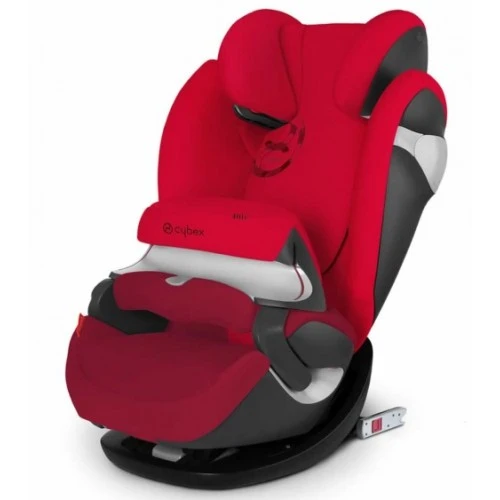 كرسي سيارة Cybex PALLAS M-FIX