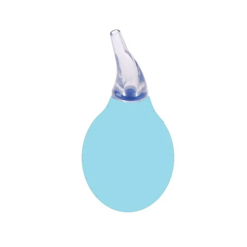 روبنز ناسال ناسال