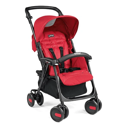PEG PEREGO ARIA Shopper Classic