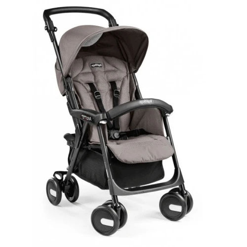 PEG PEREGO ARIA Shopper Classic