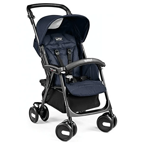 PEG PEREGO ARIA Shopper Classic