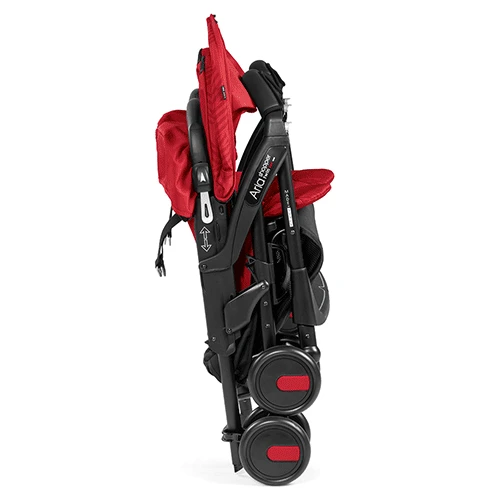 PEG PEREGO ARIA Shopper Classic