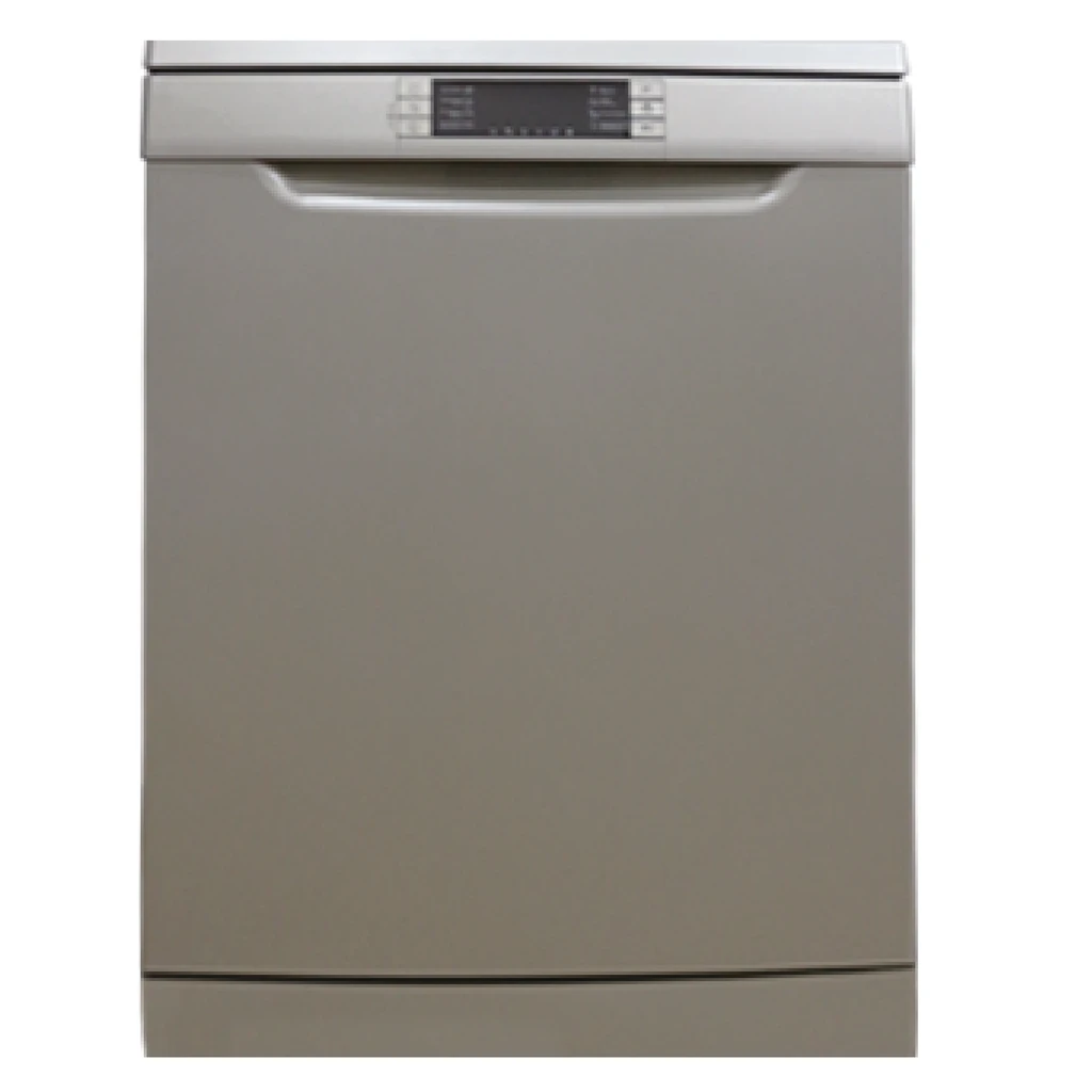 Dishwasher Storm 9Prog 3Basket Vortex A+++ SS