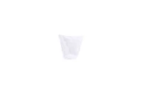 Crystal Twist Dessert Cup – Small