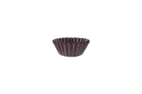 Bakery Cup Cake Liner – Brown – 5.5 CM