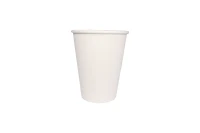 Paper Cup White 12 Oz