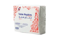 مناديل ورقية صحية – 40×40 سم