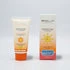 كريم واقي الشمس فوف SPF 45+ 75 مل
