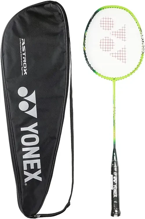مضرب ريشة Yonex