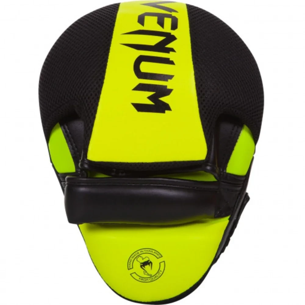 قفازات اللكم VENUM CELLULAR 2.0