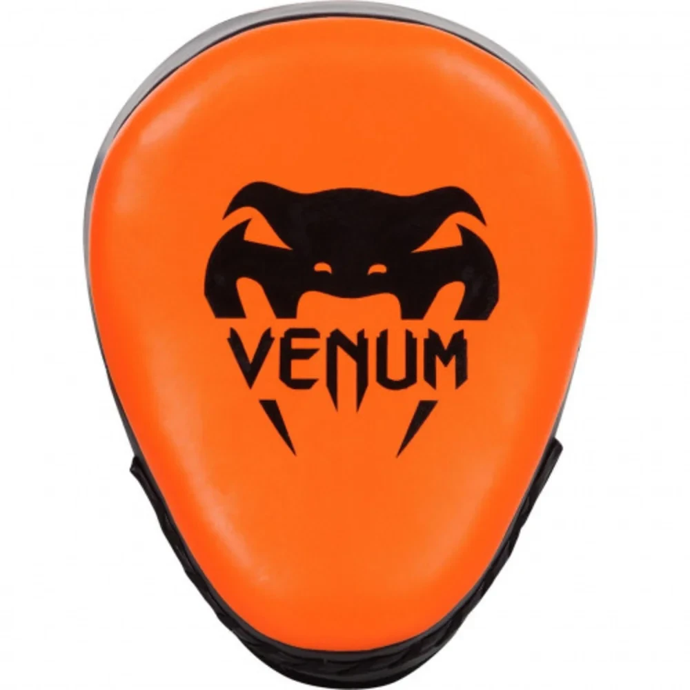 قفازات اللكم VENUM CELLULAR 2.0