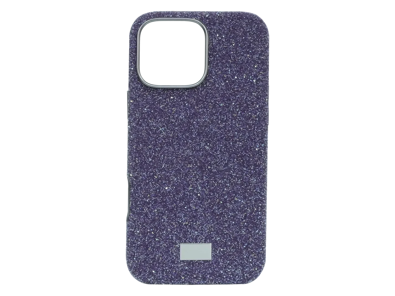iPhone Series MagSafe Glitter Case