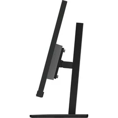 شاشة Lenovo ThinkVision T32h-20 بقياس 31.5 إنش بدقة QHD 2K مع منفذ USB-C.