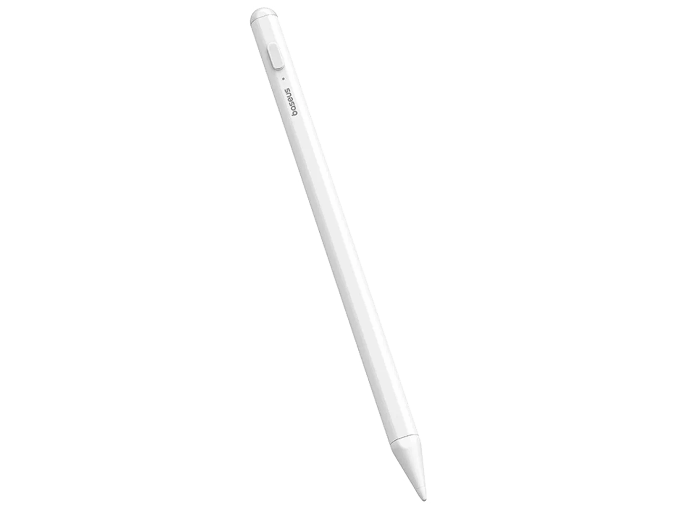 Baseus Smooth Writing 2 Series Stylus Lite with LED Indicators