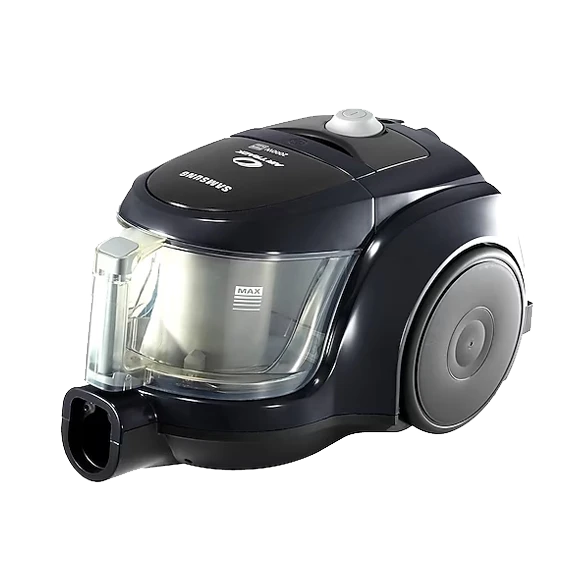 Bagless VC 2000W | VCC4570S3K