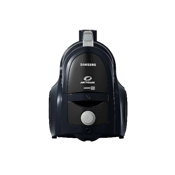 Bagless VC 2000W | VCC4570S3K