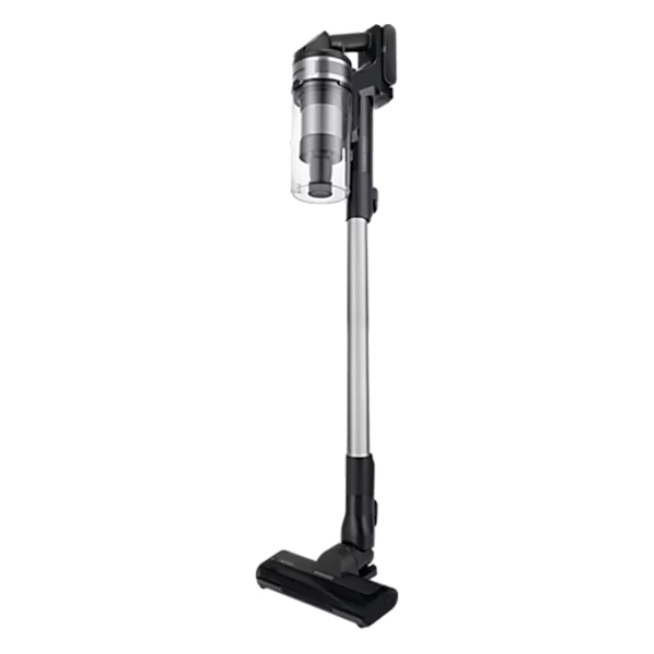 Jet 65 Stick | VS15A60AG