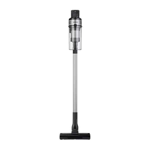 Jet 65 Stick | VS15A60AG