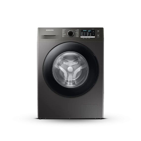 Washer 9Kg | WW90TA046