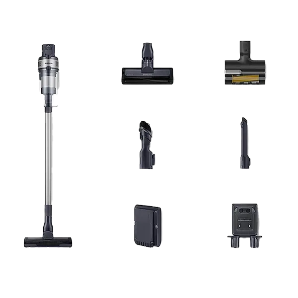 Jet 65 Stick | VS15A60AG