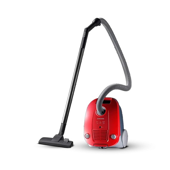 Vacuum 2000W | VCC4190V37