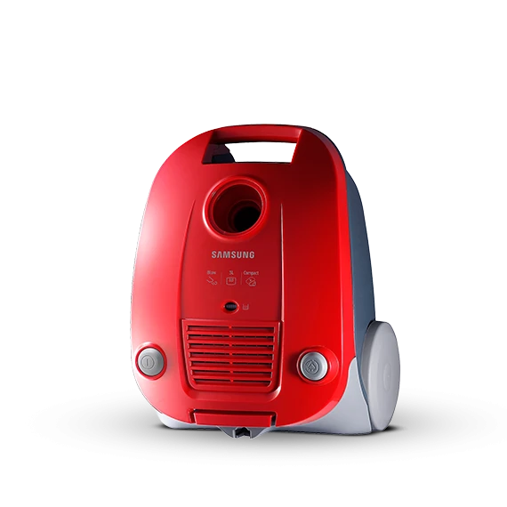 Vacuum 2000W | VCC4190V37