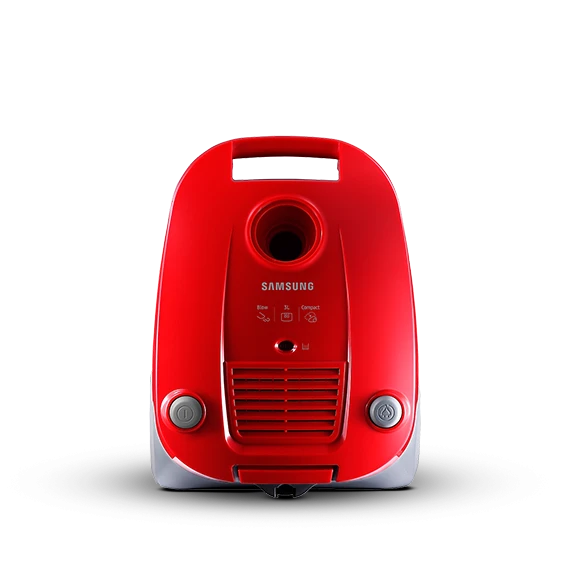 Vacuum 2000W | VCC4190V37
