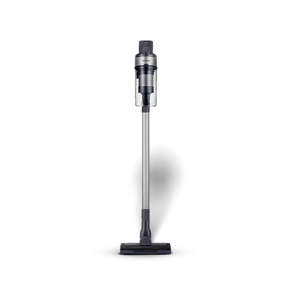 Jet 60 Pet Cordless | VS15A6032
