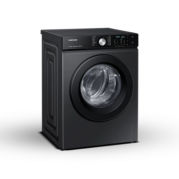 Washer 11Kg | WW11B1A04