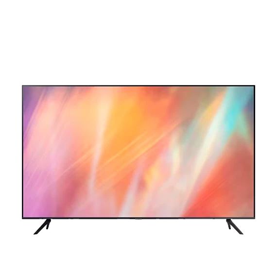 CU7000 (Crystal - 4K Smart)