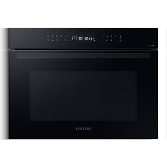 Smart Oven 50L | NQ5B43
