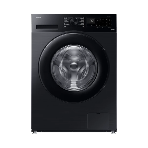 Washer 9KG | WW90CGC0E