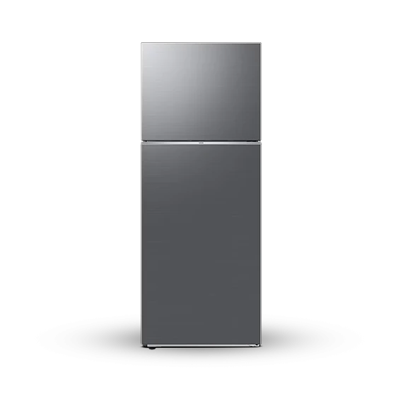 Top Mount 463L | RT47CG60