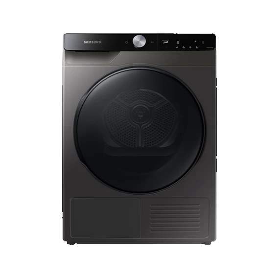 Dryer 9Kg | DV90T7240