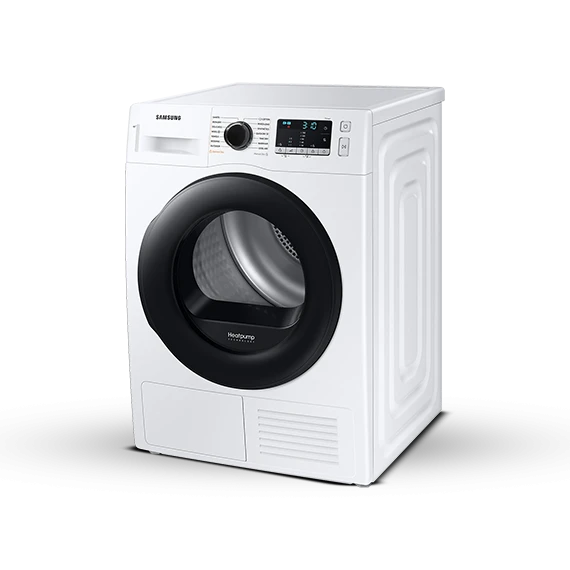 Dryer 8Kg | DV80TA020
