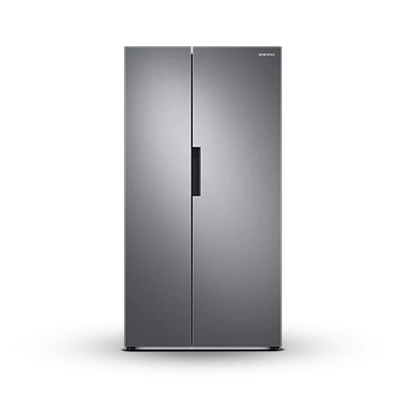 Side-Side 641L | RSA8100
