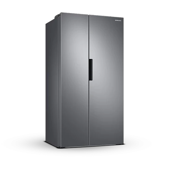 Side-Side 641L | RSA8100