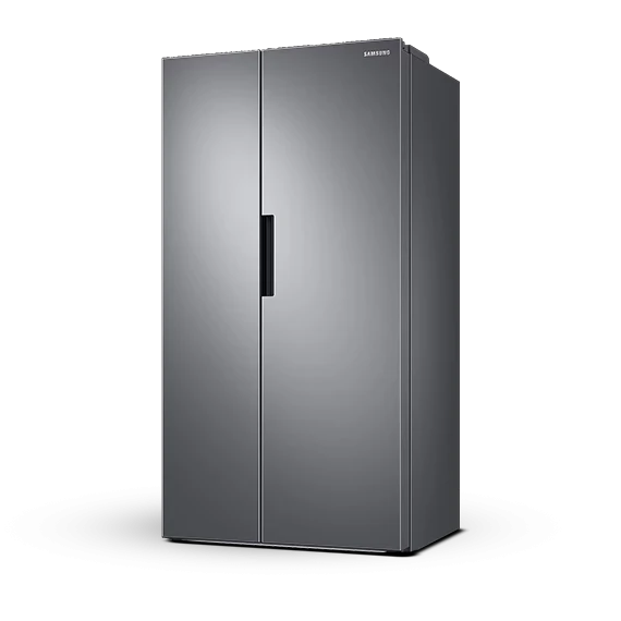 Side-Side 641L | RSA8100