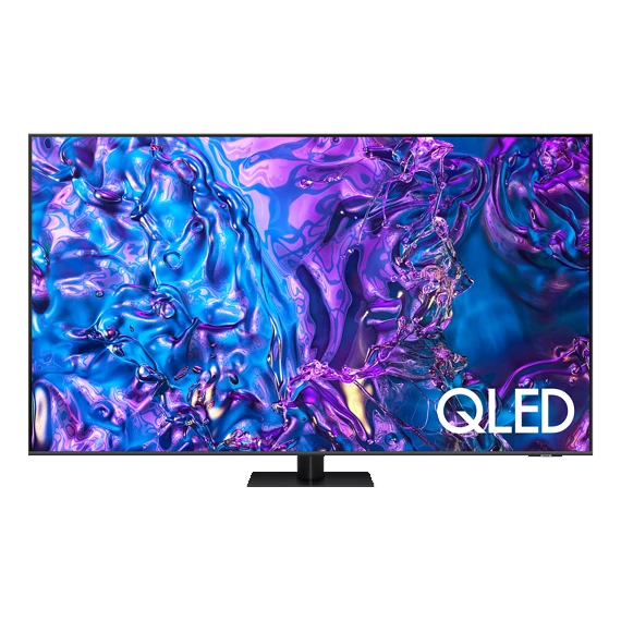 Q70D (QLED - 4K Smart)