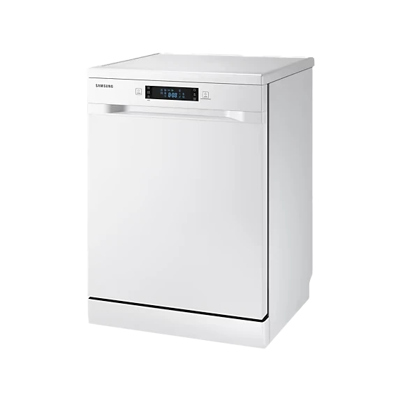 DW 14 PLACE | DW60M5070